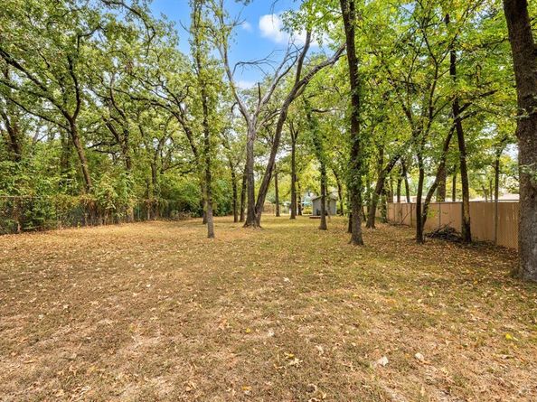 1537 S Story Road , Irving Texas 75060