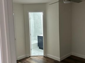 719 N Jefferson Street , Lancaster Texas 75146
