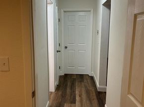 719 N Jefferson Street , Lancaster Texas 75146