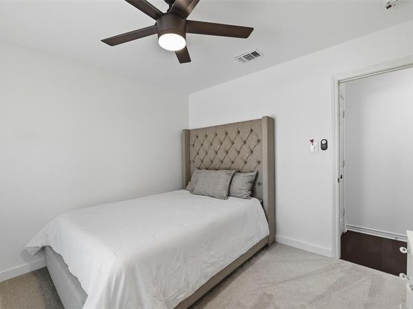 2707  Edinboro Drive , Arlington Texas 76012