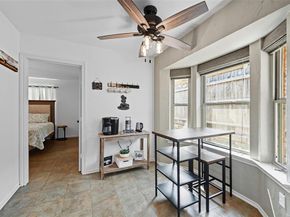 2707  Edinboro Drive , Arlington Texas 76012