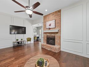 2707  Edinboro Drive , Arlington Texas 76012