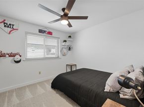 2707  Edinboro Drive , Arlington Texas 76012