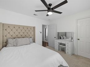 2707  Edinboro Drive , Arlington Texas 76012
