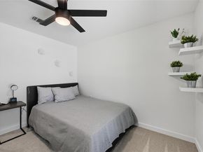 2707  Edinboro Drive , Arlington Texas 76012