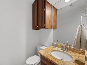 2707  Edinboro Drive , Arlington Texas 76012