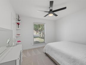 2707  Edinboro Drive , Arlington Texas 76012