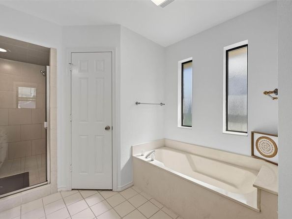 2707  Edinboro Drive , Arlington Texas 76012