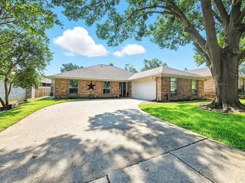 2707  Edinboro Drive 