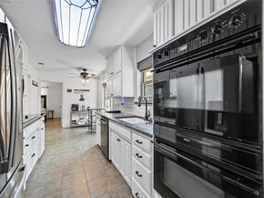 2707  Edinboro Drive , Arlington Texas 76012