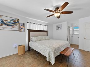 2707  Edinboro Drive , Arlington Texas 76012