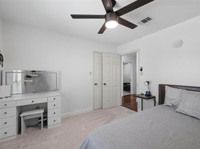 2707  Edinboro Drive , Arlington Texas 76012