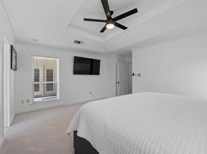 2707  Edinboro Drive , Arlington Texas 76012