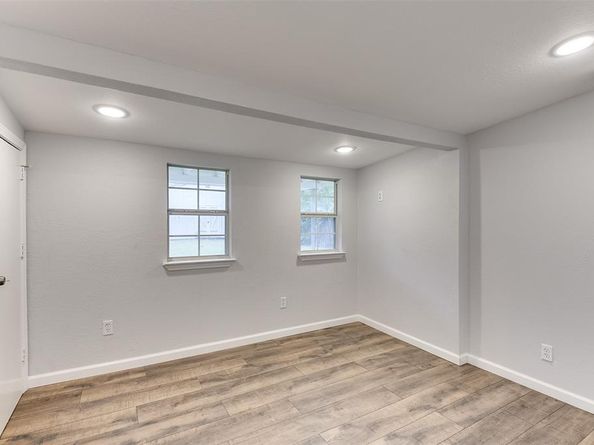 621  Prairie Street , Everman Texas 76140