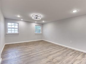 621  Prairie Street , Everman Texas 76140