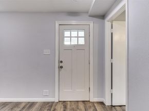 621  Prairie Street , Everman Texas 76140