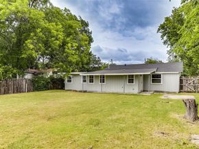 621  Prairie Street , Everman Texas 76140