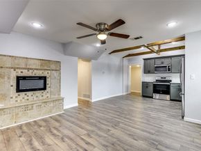 621  Prairie Street , Everman Texas 76140