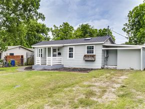 621  Prairie Street , Everman Texas 76140