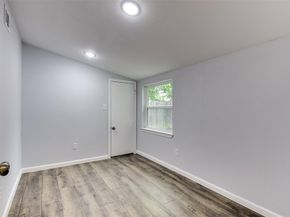 621  Prairie Street , Everman Texas 76140