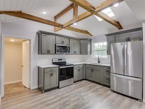 621  Prairie Street , Everman Texas 76140