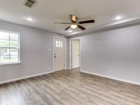 621  Prairie Street , Everman Texas 76140