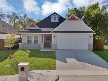 3412  Mount Horum Way 