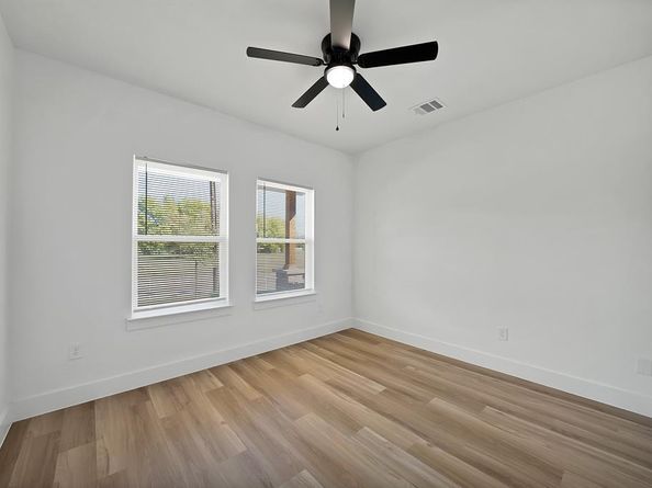 3412  Mount Horum Way , Fort Worth Texas 76105