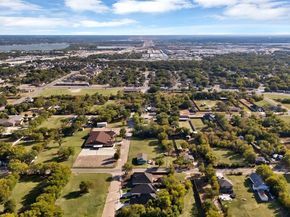 3412  Mount Horum Way , Fort Worth Texas 76105