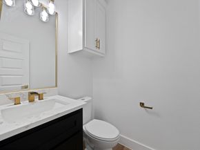 3412  Mount Horum Way , Fort Worth Texas 76105