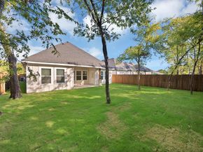 3412  Mount Horum Way , Fort Worth Texas 76105