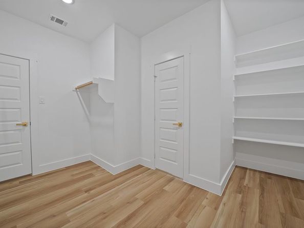 3412  Mount Horum Way , Fort Worth Texas 76105