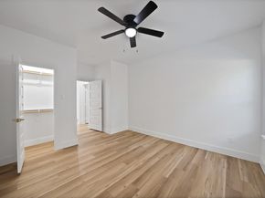 3412  Mount Horum Way , Fort Worth Texas 76105