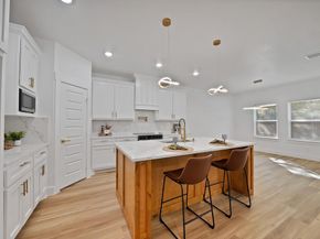 3412  Mount Horum Way , Fort Worth Texas 76105