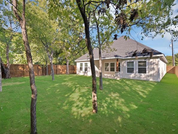 3412  Mount Horum Way , Fort Worth Texas 76105