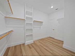 3412  Mount Horum Way , Fort Worth Texas 76105