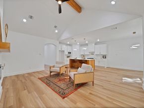 3412  Mount Horum Way , Fort Worth Texas 76105