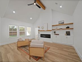 3412  Mount Horum Way , Fort Worth Texas 76105