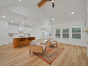 3412  Mount Horum Way , Fort Worth Texas 76105