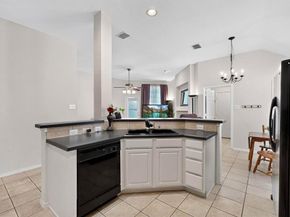 1123  Maple Creek Avenue , Allen Texas 75002