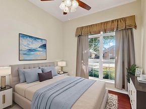 1123  Maple Creek Avenue , Allen Texas 75002