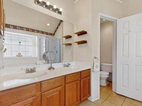 1123  Maple Creek Avenue , Allen Texas 75002