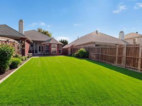 1123  Maple Creek Avenue , Allen Texas 75002