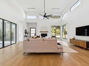 4826  March Avenue , Dallas Texas 75209