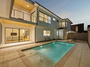 4826  March Avenue , Dallas Texas 75209