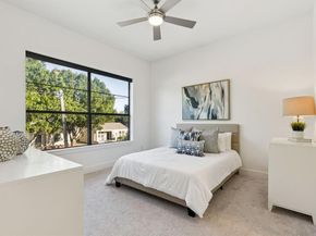4826  March Avenue , Dallas Texas 75209