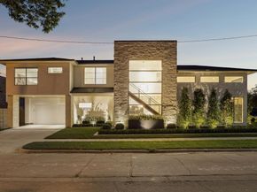4826  March Avenue , Dallas Texas 75209