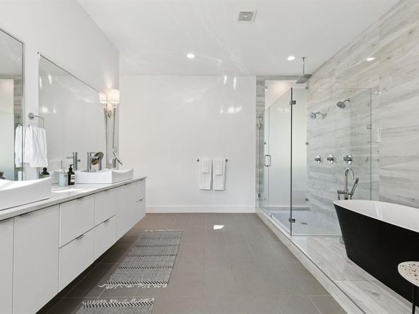 4826  March Avenue , Dallas Texas 75209