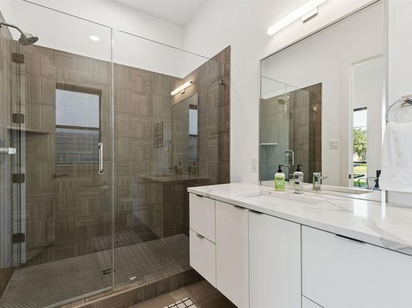 4826  March Avenue , Dallas Texas 75209