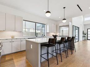 4826  March Avenue , Dallas Texas 75209
